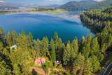 580 Rocky Point Loop Rd - Photo 26