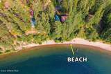 580 Rocky Point Loop Rd - Photo 27