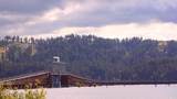 580 Rocky Point Loop Rd - Photo 28