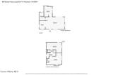 580 Rocky Point Loop Rd - Photo 29