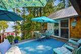 580 Rocky Point Loop Rd - Photo 4