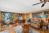 580 Rocky Point Loop Rd - Photo 6