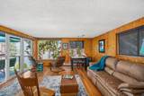 580 Rocky Point Loop Rd - Photo 7