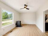 146 5th St - Photo 10