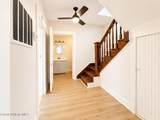 146 5th St - Photo 11