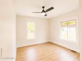 146 5th St - Photo 12