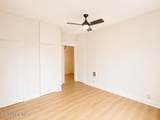 146 5th St - Photo 13