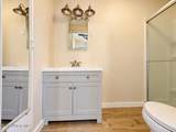 146 5th St - Photo 14