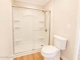 146 5th St - Photo 15