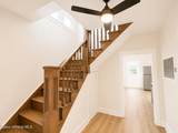146 5th St - Photo 16