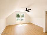 146 5th St - Photo 17