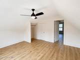 146 5th St - Photo 18
