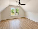 146 5th St - Photo 19