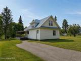 146 5th St - Photo 2