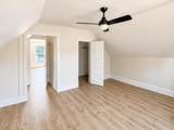 146 5th St - Photo 20