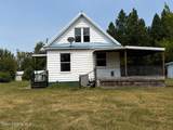 146 5th St - Photo 21