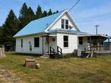 146 5th St - Photo 22