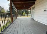 146 5th St - Photo 23