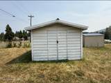 146 5th St - Photo 24