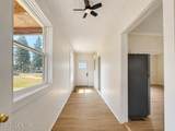146 5th St - Photo 4