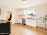 146 5th St - Photo 5