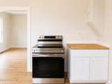 146 5th St - Photo 7
