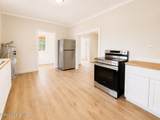 146 5th St - Photo 8