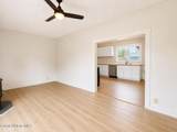 146 5th St - Photo 9