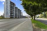 301 1st St - Photo 1