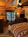 3882 Cavanaugh Bay Rd - Photo 10