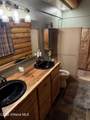 3882 Cavanaugh Bay Rd - Photo 11
