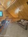 3882 Cavanaugh Bay Rd - Photo 13