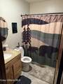 3882 Cavanaugh Bay Rd - Photo 16