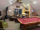 3882 Cavanaugh Bay Rd - Photo 17