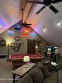 3882 Cavanaugh Bay Rd - Photo 18