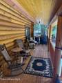 3882 Cavanaugh Bay Rd - Photo 19
