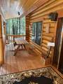 3882 Cavanaugh Bay Rd - Photo 20