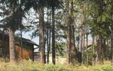 3882 Cavanaugh Bay Rd - Photo 21