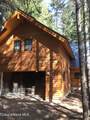3882 Cavanaugh Bay Rd - Photo 4