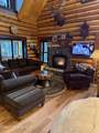 3882 Cavanaugh Bay Rd - Photo 5