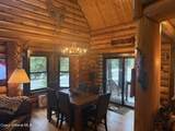 3882 Cavanaugh Bay Rd - Photo 6