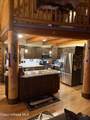 3882 Cavanaugh Bay Rd - Photo 7