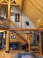 3882 Cavanaugh Bay Rd - Photo 8