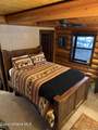 3882 Cavanaugh Bay Rd - Photo 9
