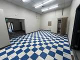 1640 Schneidmiller Ave - Photo 10