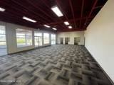 1640 Schneidmiller Ave - Photo 3