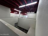 1640 Schneidmiller Ave - Photo 4