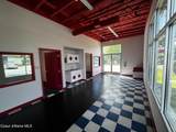 1640 Schneidmiller Ave - Photo 5