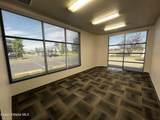 1640 Schneidmiller Ave - Photo 7