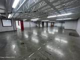 1640 Schneidmiller Ave - Photo 8